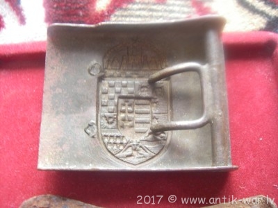 IMGP9793.JPG