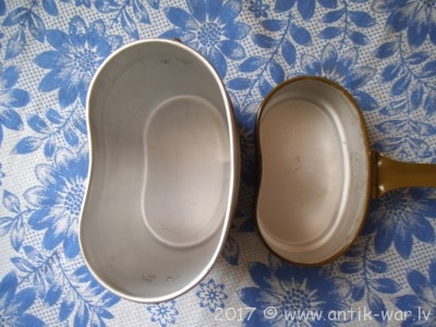 город 022.JPG
