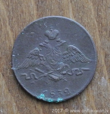 DSC_1525.JPG