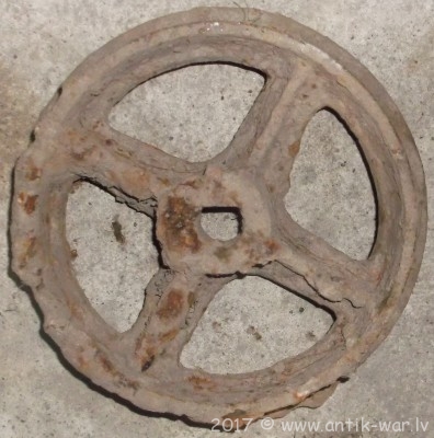 DSCF2328.jpg