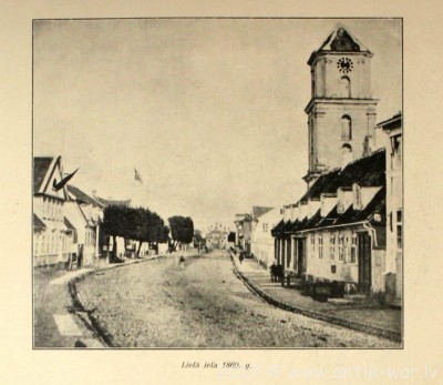 Lielā iela 1860.jpg