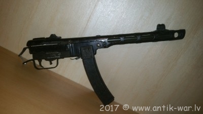 20170114_151712.jpg