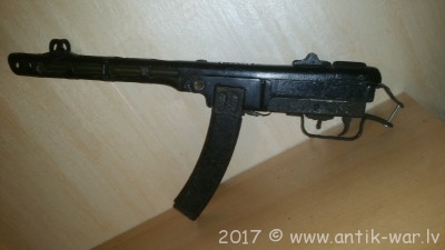 20170114_151758.jpg