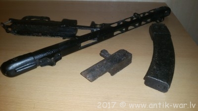 20170114_152116.jpg
