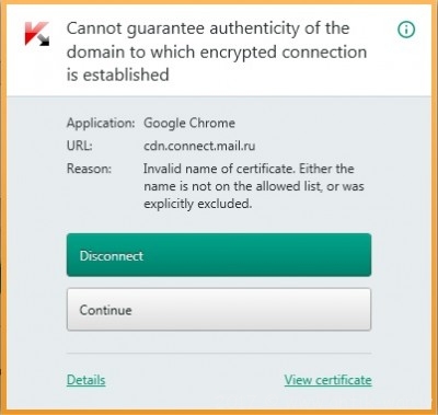 mailru.jpg