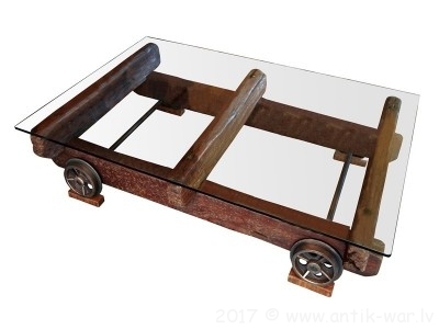 mesa-de-centro-de-vago-vagonete-tora-em-madeira-demolico-D_NQ_NP_18884-MLB20162262143_092014-F.jpg
