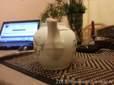 20170305_193427.jpg