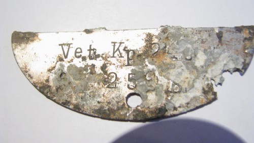 7F80C152.jpg