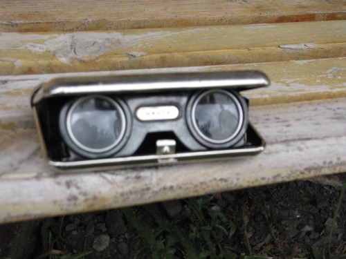 Picture 020.jpg