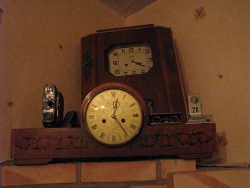 Picture 017.jpg