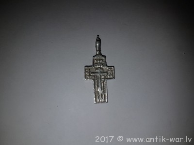 20170307_205934.jpg