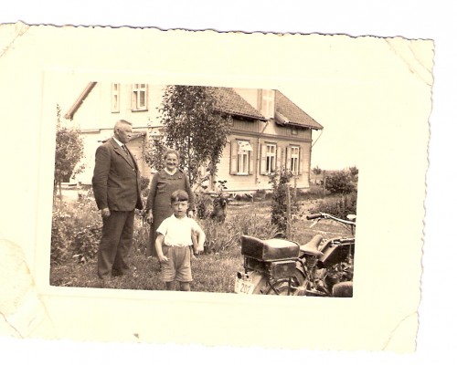 motototot.jpg