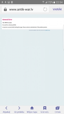 Screenshot_20170308-225430.png