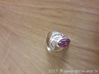20170310_110415.jpg