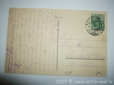 DSCF5172.JPG
