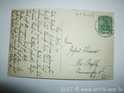DSCF5176.JPG
