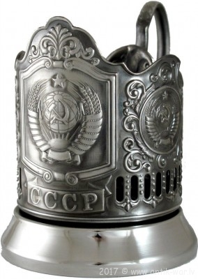 подст.jpg
