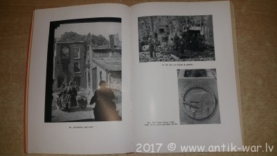 2017-03-13 10.04.39.jpg