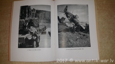 2017-03-13 10.04.45.jpg