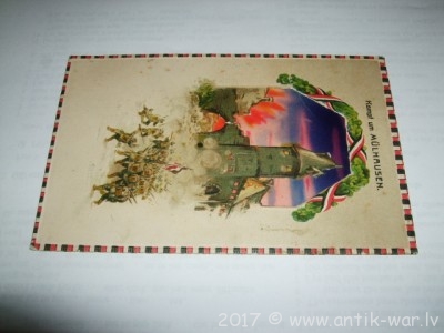 DSCF5158.JPG
