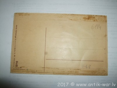 DSCF5159.JPG