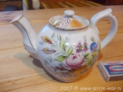 DSCN0536.JPG