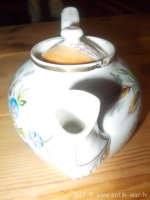 DSCN0544.JPG