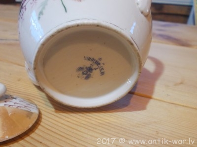 DSCN0550.JPG