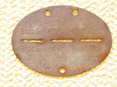 P3150003.JPG