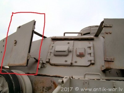 panzer_iv_74_of_97.jpg