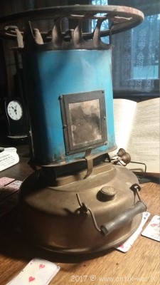 20170317_175435.jpg