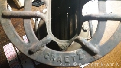 20170317_175534.jpg