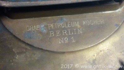 20170317_175610.jpg