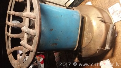 20170317_175649.jpg