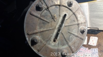 20170317_175839.jpg