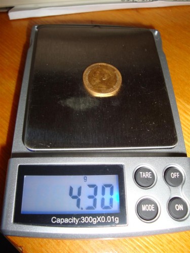 Gold_coin_air.JPG