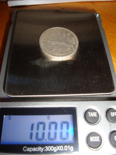 Silver_coin_air.JPG