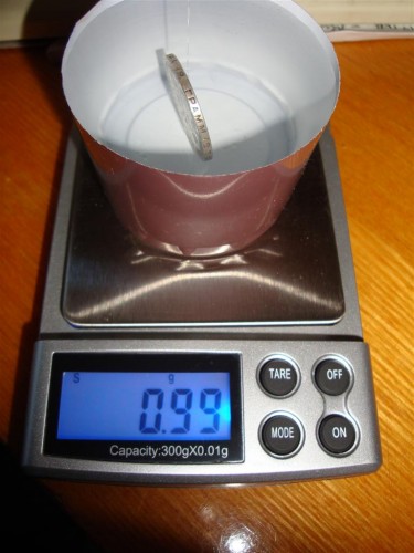 Silver_coin_water.JPG