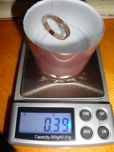 Gold_ring_water.JPG