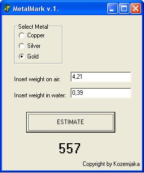 Gold_ring_estimate.JPG