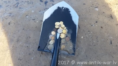 20170319_101834.jpg