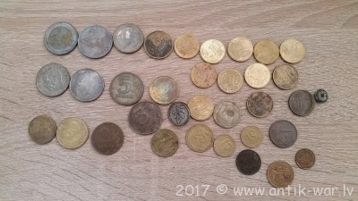 20170319_113705.jpg