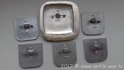 20170321_082445.jpg