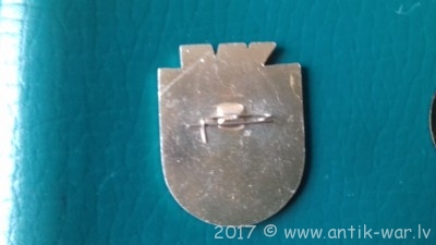 20170320_134658.jpg