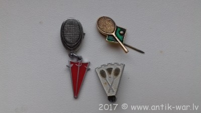20170321_082458.jpg