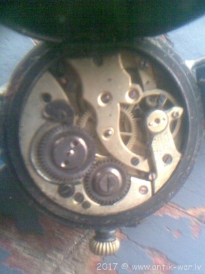Attēls010.jpg