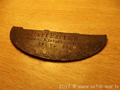 DSCF2156.jpg