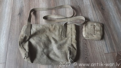 20170321_140009.jpg