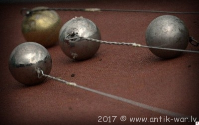 athletics-hammer-throw.jpg