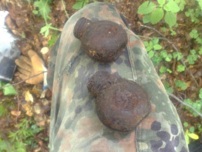 З-20.jpg